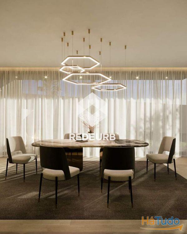 MORADIA EM BANDA - PRISCOS - BRAGA MORADIA EM BANDA - PRISCOS - BRAGA