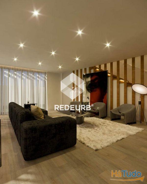 MORADIA EM BANDA - PRISCOS - BRAGA MORADIA EM BANDA - PRISCOS - BRAGA