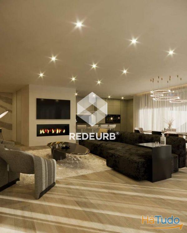 MORADIA EM BANDA - PRISCOS - BRAGA MORADIA EM BANDA - PRISCOS - BRAGA