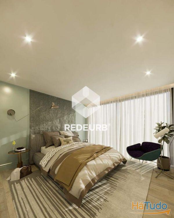 MORADIA EM BANDA - PRISCOS - BRAGA MORADIA EM BANDA - PRISCOS - BRAGA