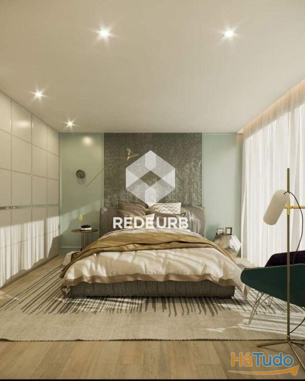 MORADIA EM BANDA - PRISCOS - BRAGA MORADIA EM BANDA - PRISCOS - BRAGA