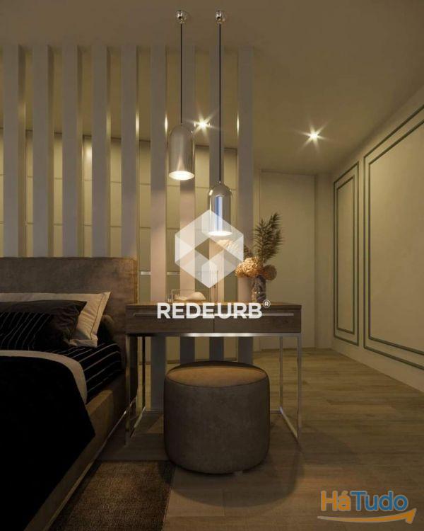 MORADIA EM BANDA - PRISCOS - BRAGA MORADIA EM BANDA - PRISCOS - BRAGA