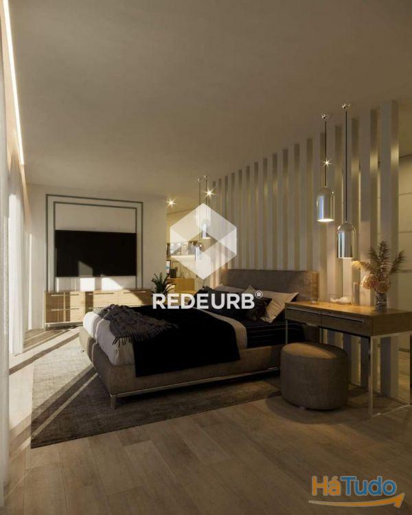 MORADIA EM BANDA - PRISCOS - BRAGA MORADIA EM BANDA - PRISCOS - BRAGA