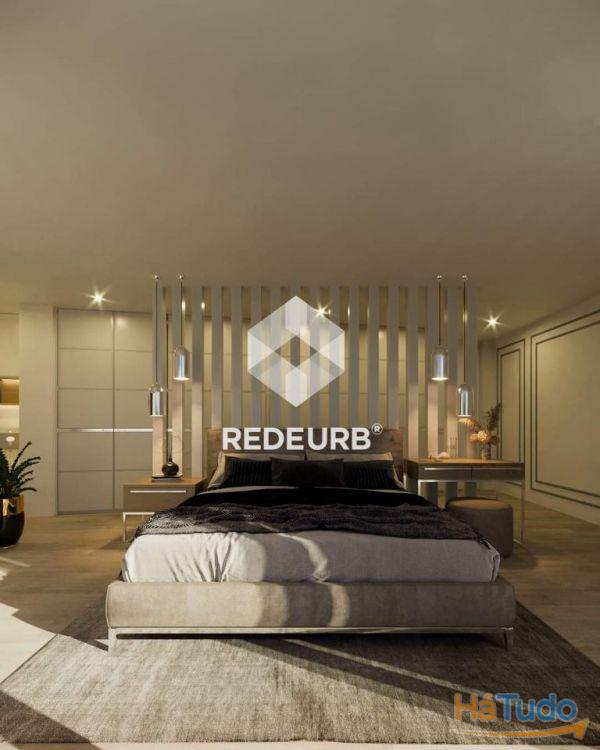 MORADIA EM BANDA - PRISCOS - BRAGA MORADIA EM BANDA - PRISCOS - BRAGA