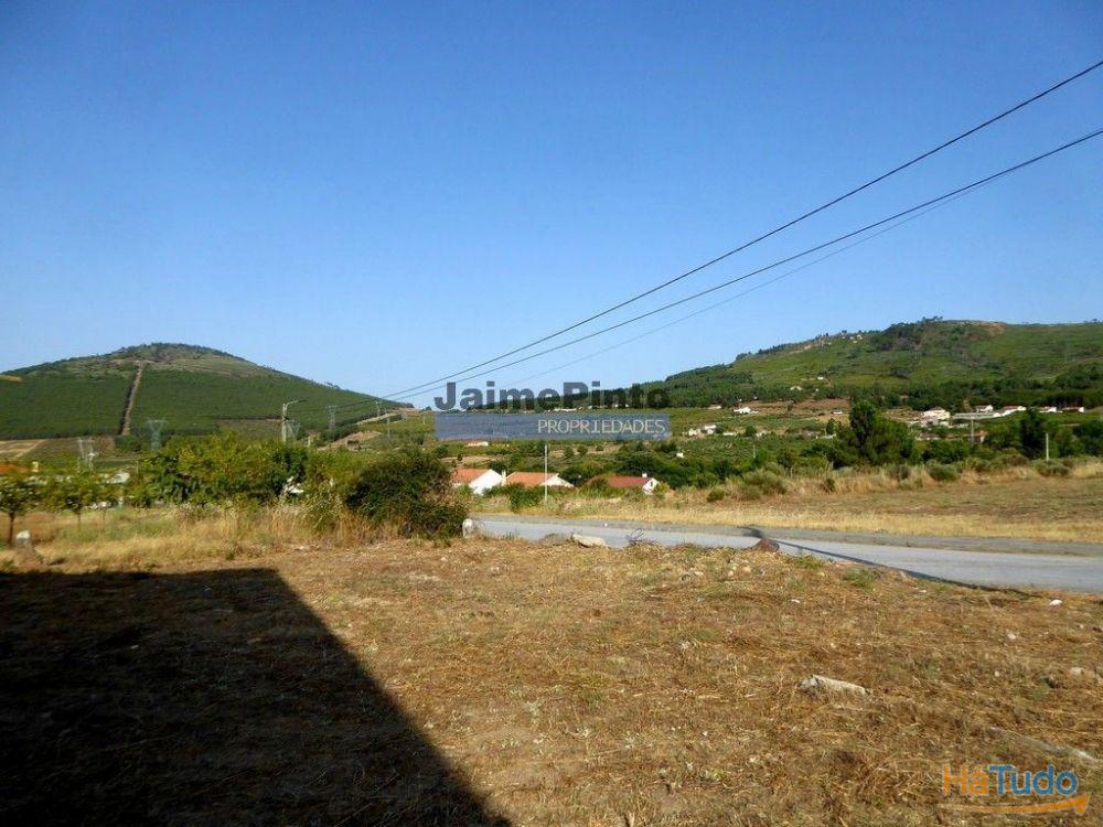 Armazém 501 m2 Felgar. Portugal, Bragança, Torre de Moncorvo. Armazém 501 m2 Felgar. Portugal, Bragança, Torre de Moncorvo.