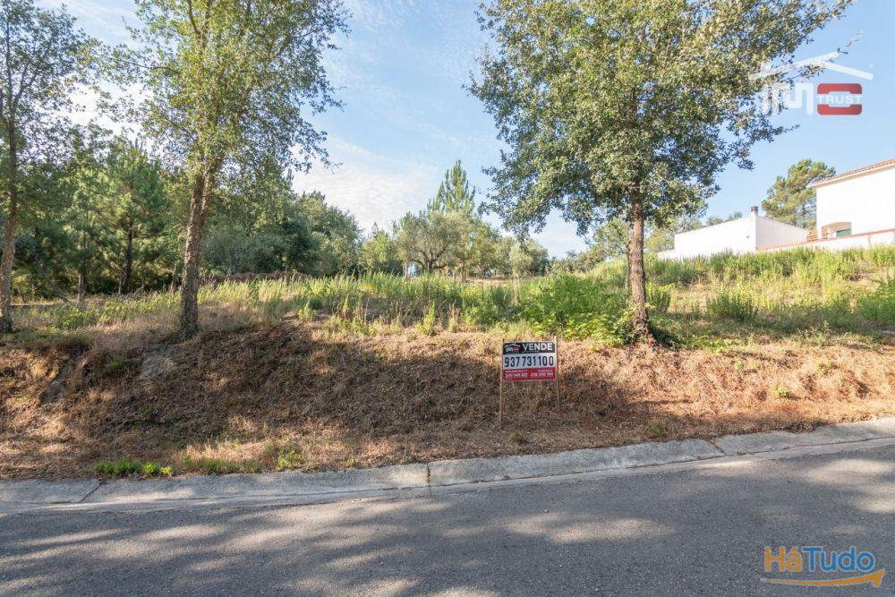 Dois lotes Maravilhosos com uma moradia aprovada, em local soberbo. Dois lotes Maravilhosos com uma moradia aprovada, em local soberbo.