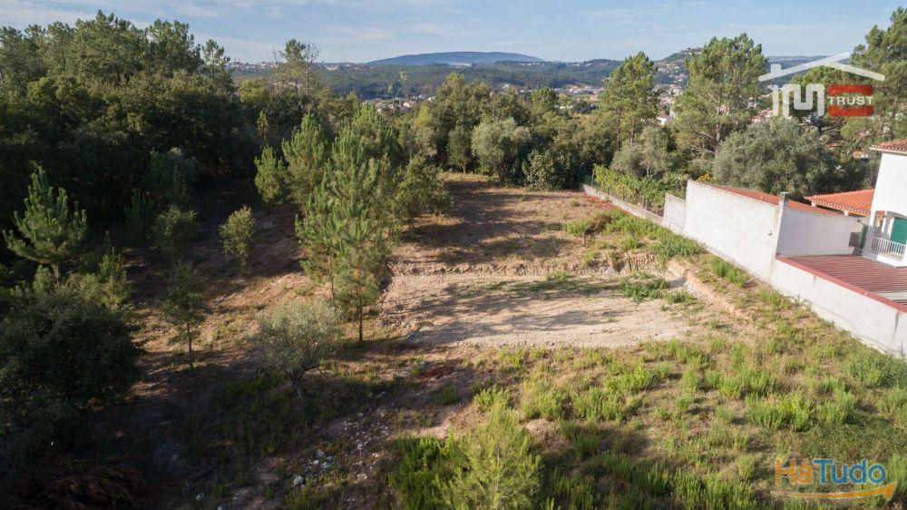 Dois lotes Maravilhosos com uma moradia aprovada, em local soberbo. Dois lotes Maravilhosos com uma moradia aprovada, em local soberbo.