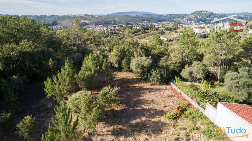 Dois lotes Maravilhosos com uma moradia aprovada, em local soberbo. Dois lotes Maravilhosos com uma moradia aprovada, em local soberbo.