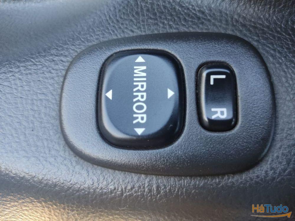 Toyota Celica 1.8 Toyota Celica 1.8