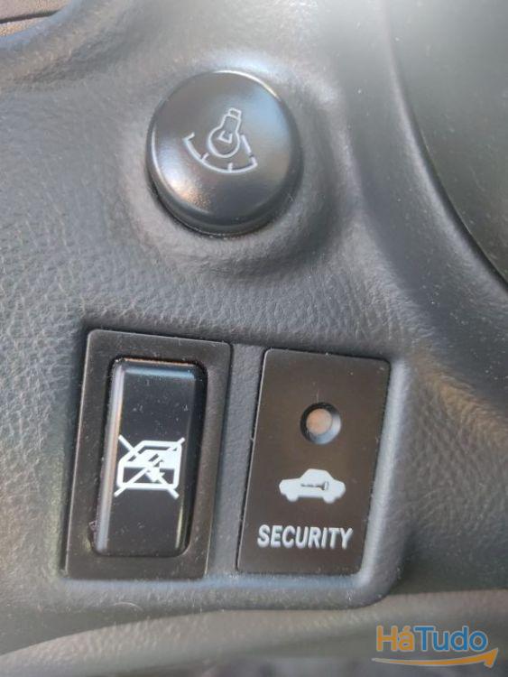 Toyota Celica 1.8 Toyota Celica 1.8