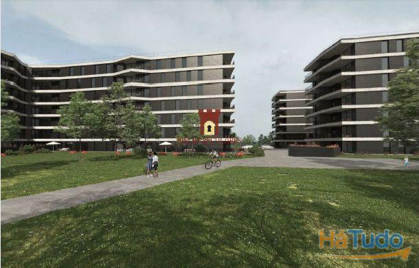 Loja Porto Loja Porto