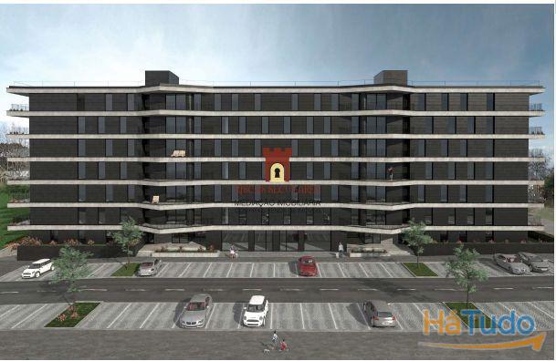 Loja Porto Loja Porto