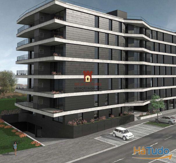 Loja Porto Loja Porto