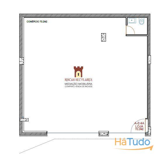 Loja Porto Loja Porto