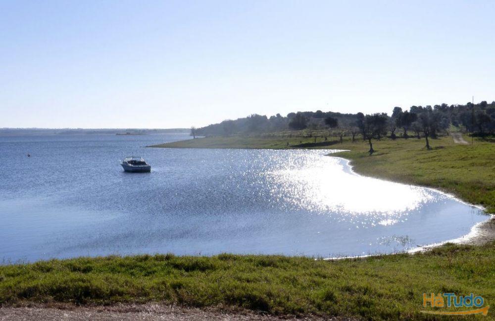 Vende-se Herdade de 12.000.000 m2, Portugal, Alentejo, Beja Vende-se Herdade de 12.000.000 m2, Portugal, Alentejo, Beja