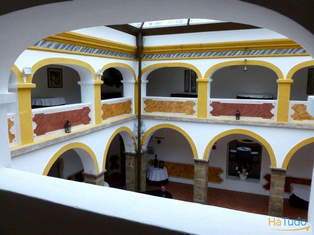 Vende-se Herdade de 12.000.000 m2, Portugal, Alentejo, Beja Vende-se Herdade de 12.000.000 m2, Portugal, Alentejo, Beja