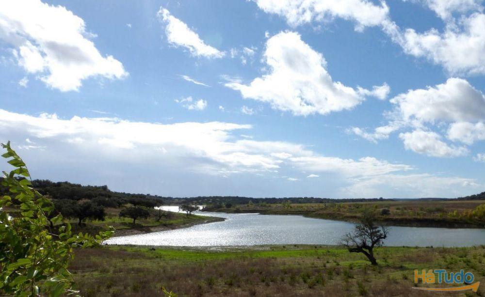 Vende-se Herdade de 12.000.000 m2, Portugal, Alentejo, Beja Vende-se Herdade de 12.000.000 m2, Portugal, Alentejo, Beja