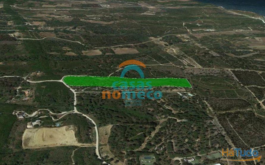 Fetais - Meco - Sesimbra - Vista panorâmica de mar. Localização privilegiada! Fetais - Meco - Sesimbra - Vista panorâmica de mar. Localização privilegiada!