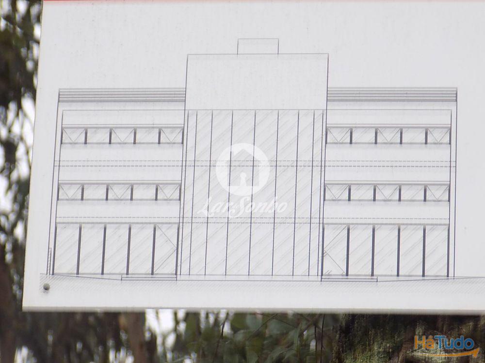 Lote industrial + lote comercial c/ 4.643 m2 perto do nó da A3, Vila Nova de Famalicão Lote industrial + lote comercial c/ 4.643 m2 perto do nó da A3, Vila Nova de Famalicão