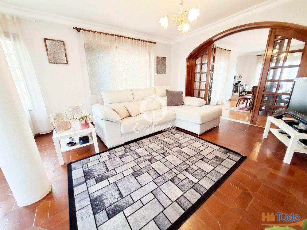 Moradia T4 com terraço na Póvoa de Varzim Moradia T4 com terraço na Póvoa de Varzim