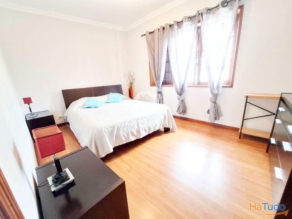 Moradia T4 com terraço na Póvoa de Varzim Moradia T4 com terraço na Póvoa de Varzim