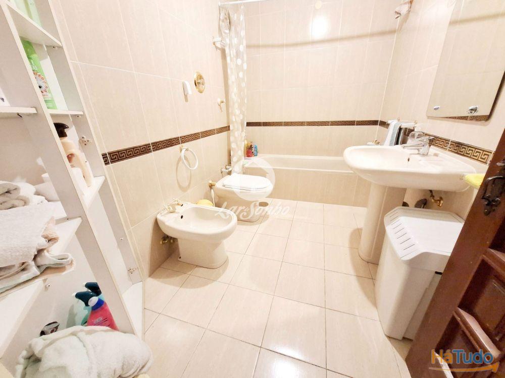 Moradia T4 com terraço na Póvoa de Varzim Moradia T4 com terraço na Póvoa de Varzim