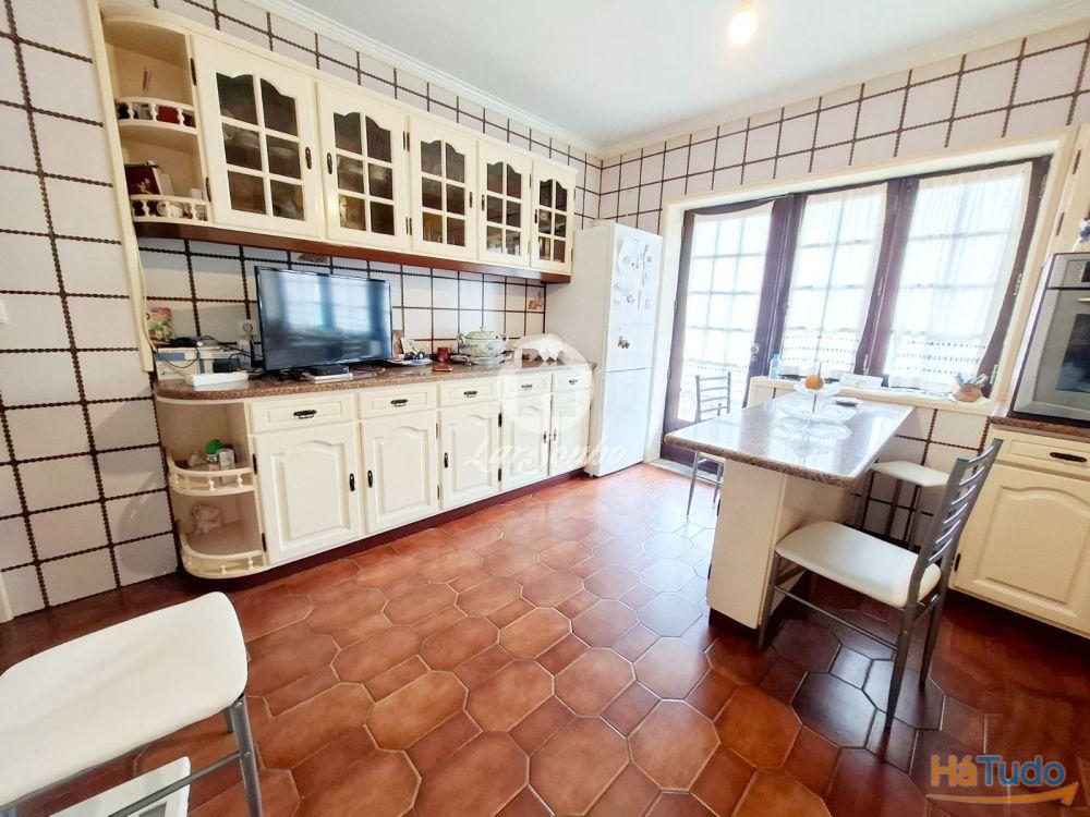 Moradia T4 com terraço na Póvoa de Varzim Moradia T4 com terraço na Póvoa de Varzim