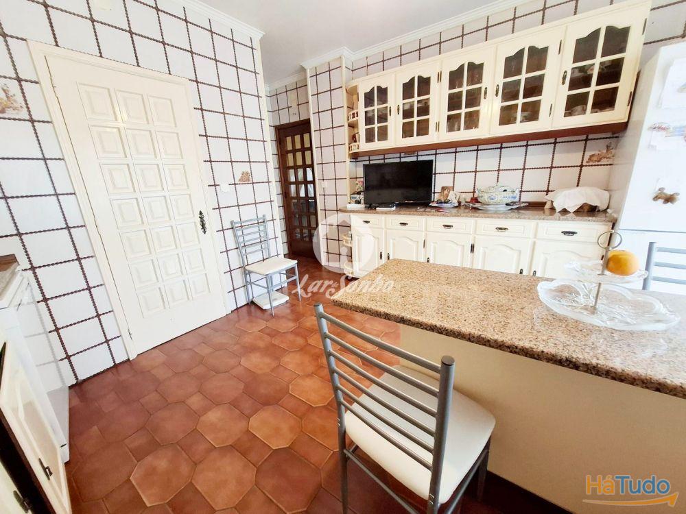 Moradia T4 com terraço na Póvoa de Varzim Moradia T4 com terraço na Póvoa de Varzim