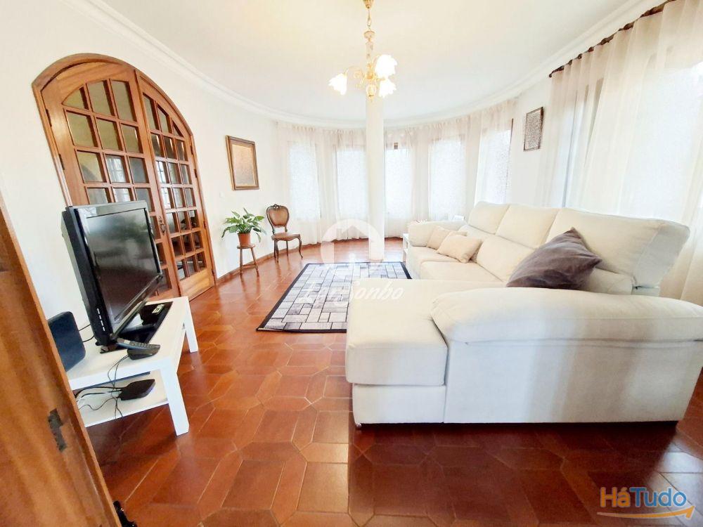 Moradia T4 com terraço na Póvoa de Varzim Moradia T4 com terraço na Póvoa de Varzim