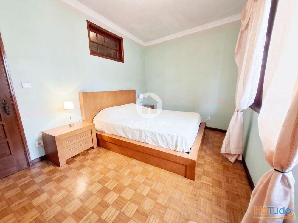 Moradia T4 com terraço na Póvoa de Varzim Moradia T4 com terraço na Póvoa de Varzim