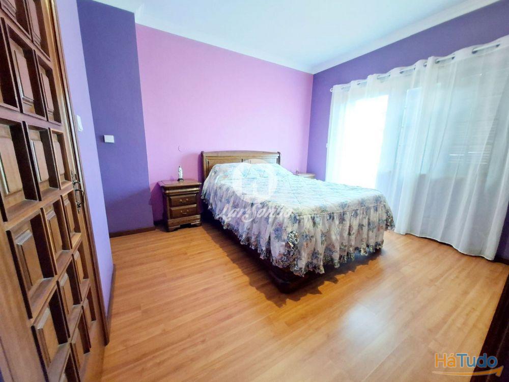 Moradia T4 com terraço na Póvoa de Varzim Moradia T4 com terraço na Póvoa de Varzim