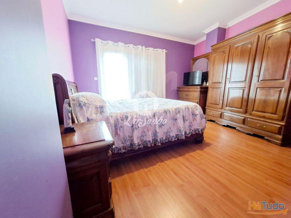 Moradia T4 com terraço na Póvoa de Varzim Moradia T4 com terraço na Póvoa de Varzim