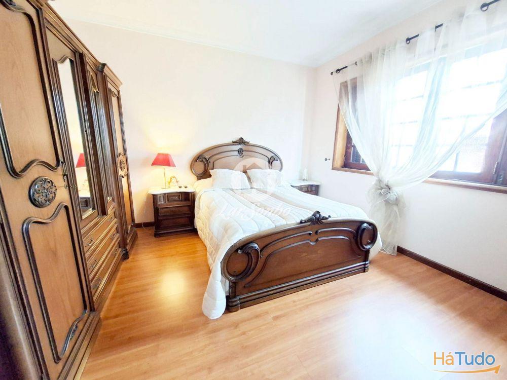 Moradia T4 com terraço na Póvoa de Varzim Moradia T4 com terraço na Póvoa de Varzim