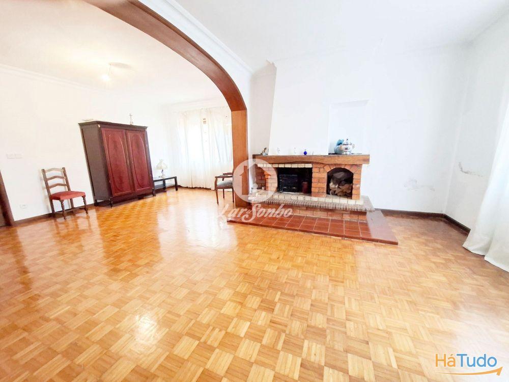 Moradia T4 com terraço na Póvoa de Varzim Moradia T4 com terraço na Póvoa de Varzim