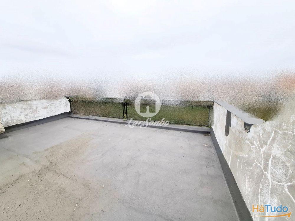 Moradia T4 com terraço na Póvoa de Varzim Moradia T4 com terraço na Póvoa de Varzim