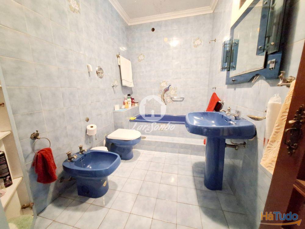 Moradia T4 com terraço na Póvoa de Varzim Moradia T4 com terraço na Póvoa de Varzim