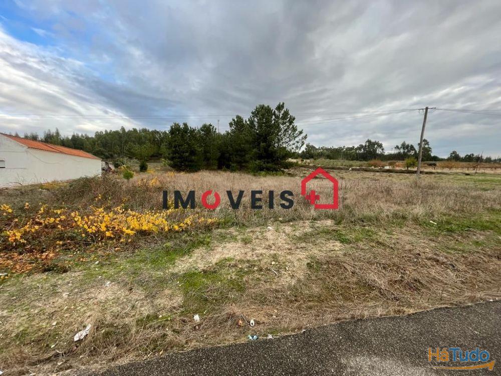 Lote terreno com 4.800m2 Lote terreno com 4.800m2