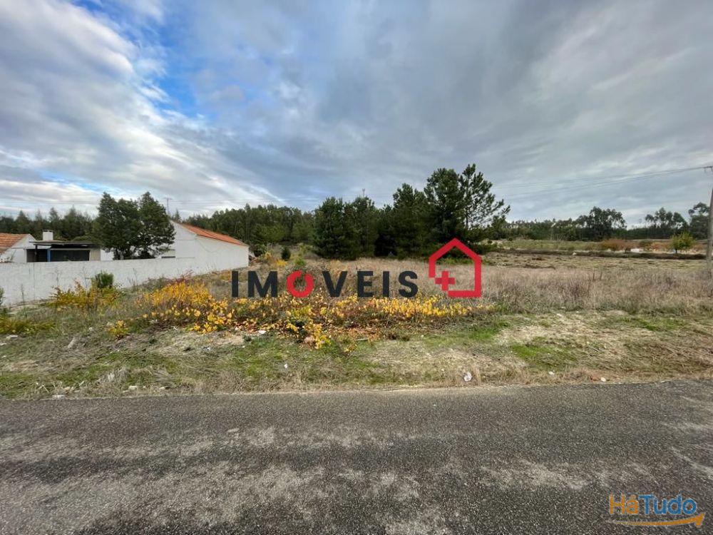 Lote terreno com 4.800m2 Lote terreno com 4.800m2