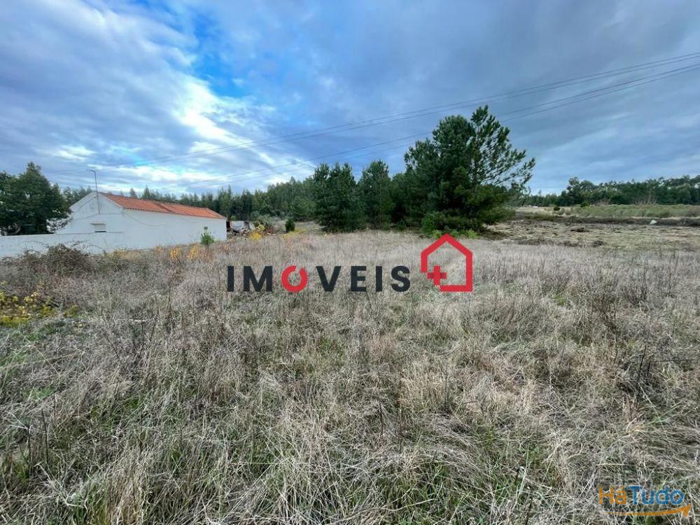 Lote terreno com 4.800m2 Lote terreno com 4.800m2