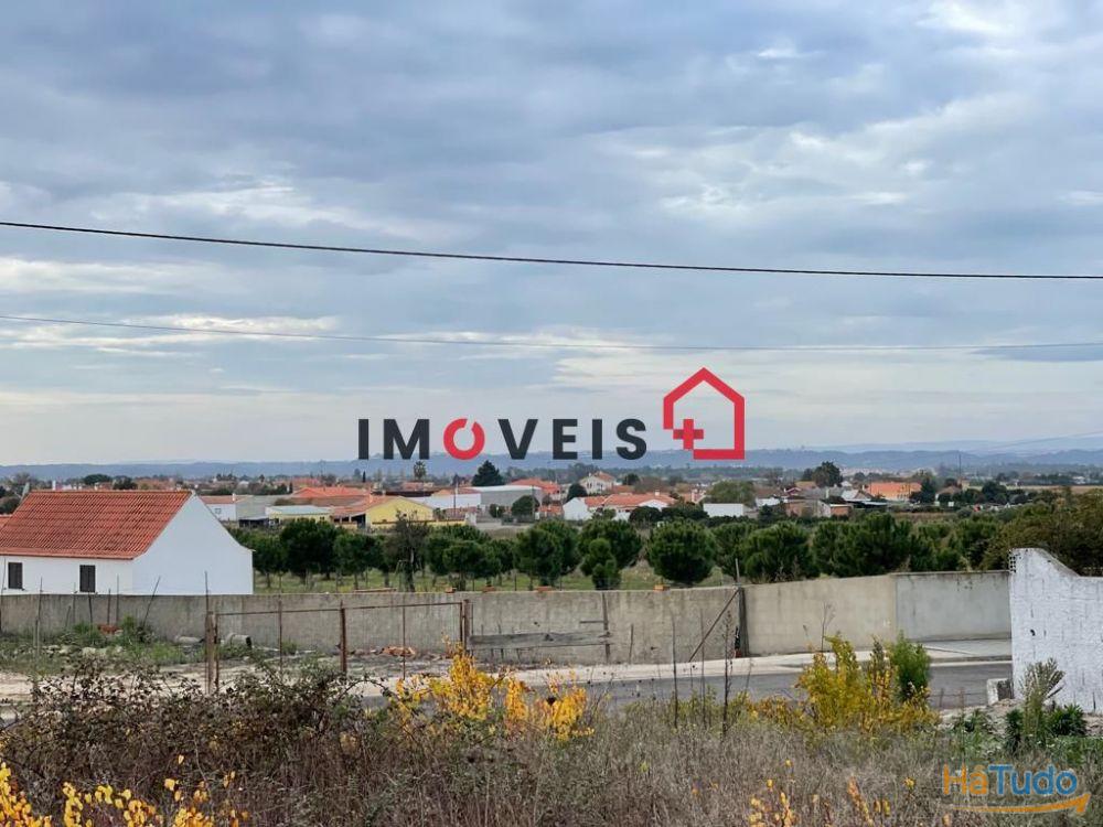 Lote terreno com 4.800m2 Lote terreno com 4.800m2