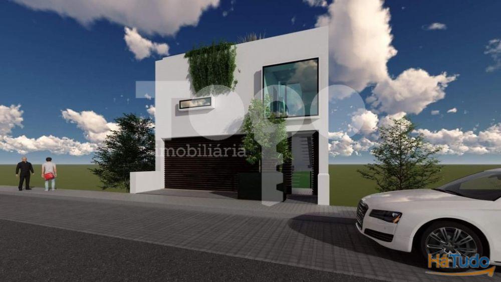 Lote na Urb Quinta dos Cubos, Oliveira do Douro Lote na Urb Quinta dos Cubos, Oliveira do Douro