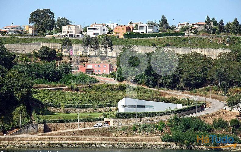 Lote na Urb Quinta dos Cubos, Oliveira do Douro Lote na Urb Quinta dos Cubos, Oliveira do Douro