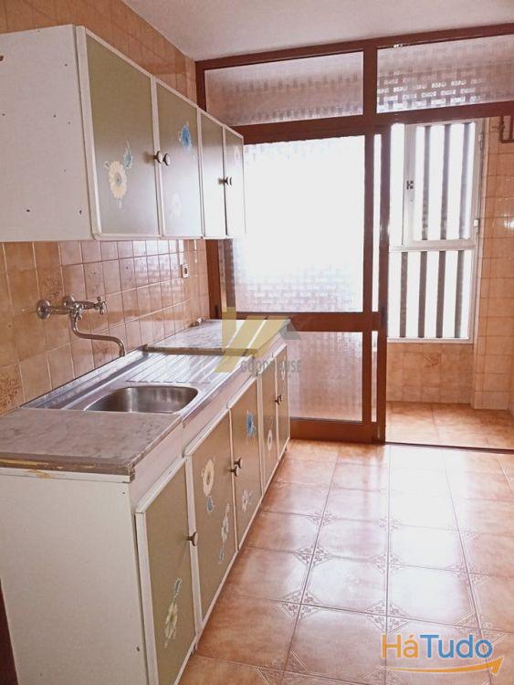 Apartamento T3 em Anta Apartamento T3 em Anta