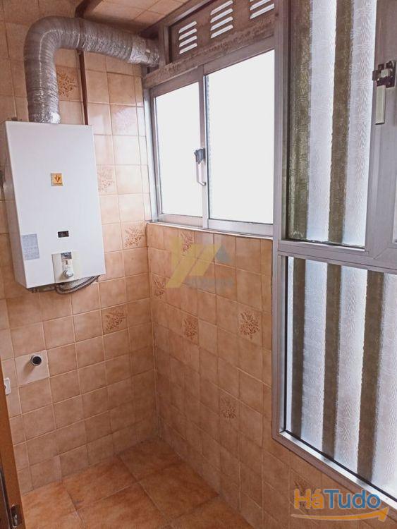 Apartamento T3 em Anta Apartamento T3 em Anta