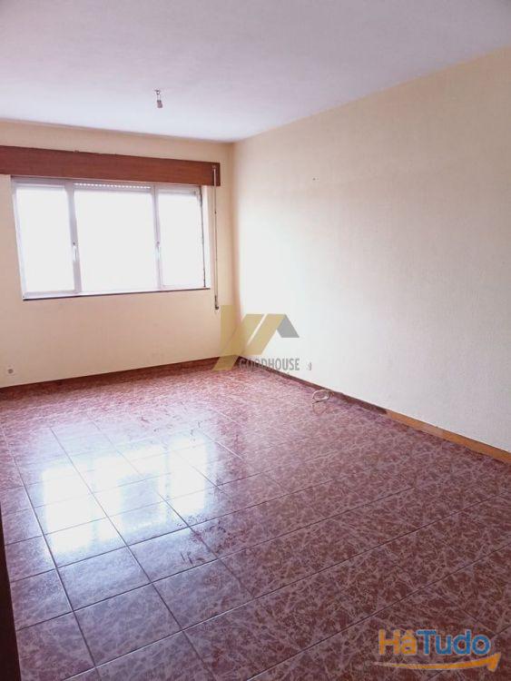 Apartamento T3 em Anta Apartamento T3 em Anta