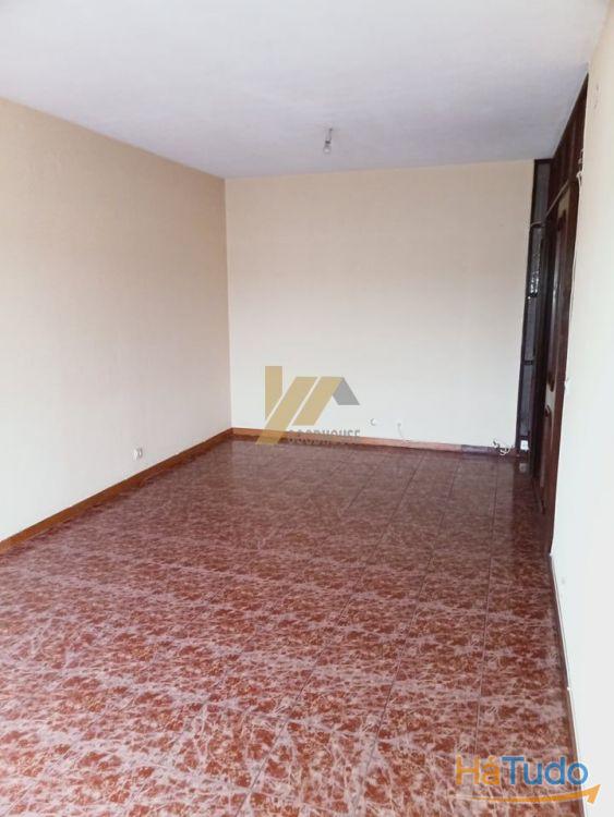 Apartamento T3 em Anta Apartamento T3 em Anta