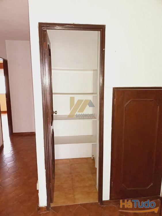 Apartamento T3 em Anta Apartamento T3 em Anta
