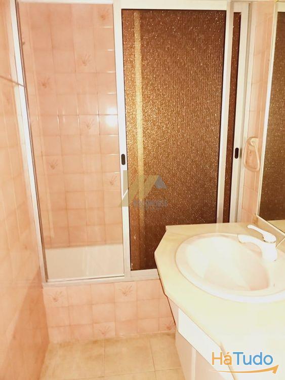 Apartamento T3 em Anta Apartamento T3 em Anta