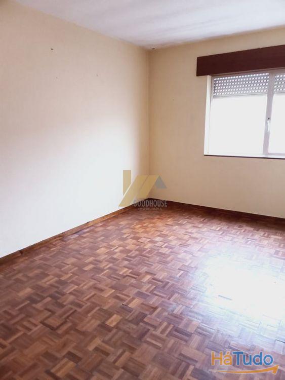Apartamento T3 em Anta Apartamento T3 em Anta