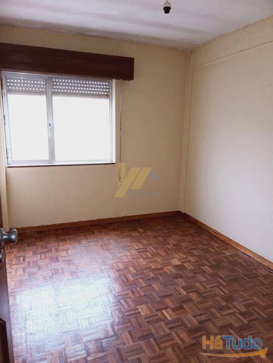 Apartamento T3 em Anta Apartamento T3 em Anta